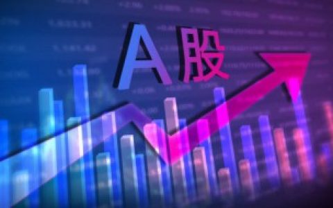 股市开盘时间和收盘时间（股市开盘时间和收盘时间介绍）