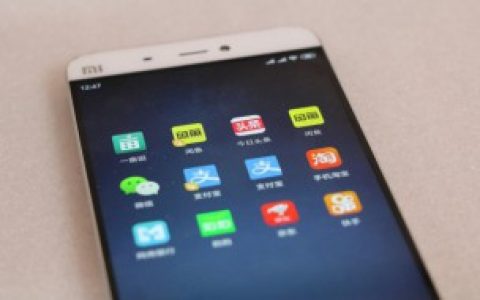 苹果怎么注册美国id账号 苹果怎么能够注册美国id账号