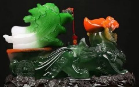 客厅放什么招财摆件好 客厅放如下摆件可以招财