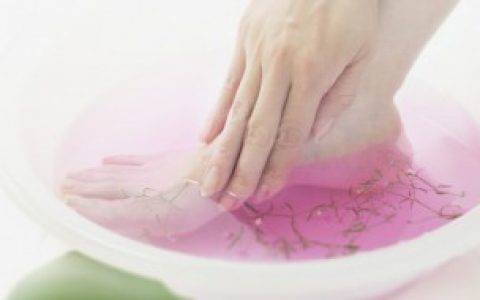 泡脚药包可以天天泡吗 泡脚药泡能不能天天泡