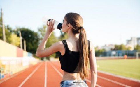 虎牌水杯能拆开清洗吗 虎牌水杯是否能拆开清洗