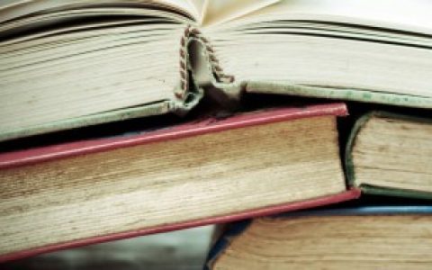 诗经取女孩名字 诗经里寓意大气的女孩名字