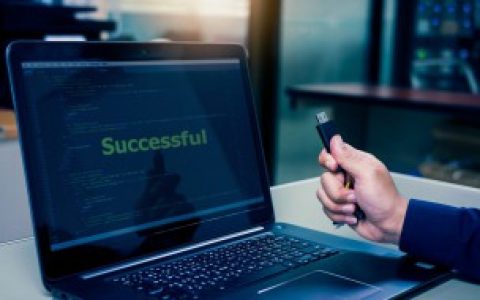 什么是源文件 源文件的含义