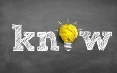 西宫是什么 西宫的含义