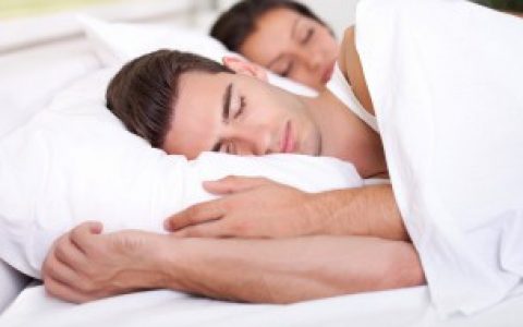 周公解梦梦见白蛇 周公解梦梦见白蛇意思是什么