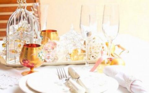 玻璃杯上的印字怎么去掉 玻璃杯上的印字去掉的方法