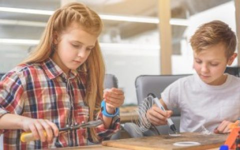 风车做法 怎样做风车