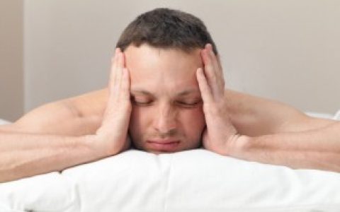 梦见爬高什么意思 梦见爬高的意思