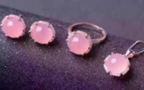 粉玉髓的功效与作用 粉玉髓的功效与作用是什么