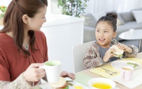 【女孩好听寓意好的名字】女孩好听寓意好的名字推荐