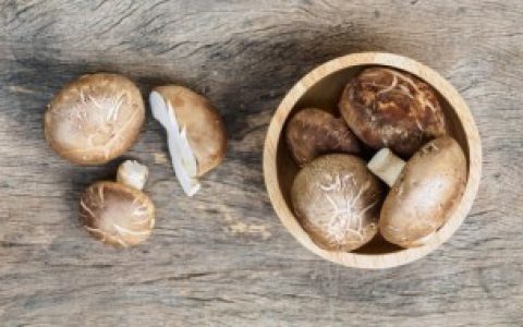 【如何泡香菇不跑味】怎样泡香菇不跑味