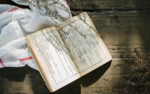 【2022最火网名推荐】本月最火有好寓意的网名