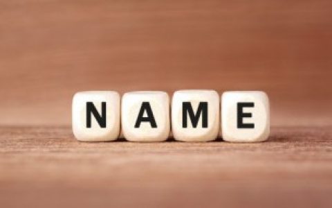 【元旦出生宝宝的小名】预产期元旦的宝宝小名