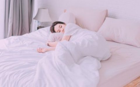 【梦见杀人不见血】梦见杀人不见血的寓意