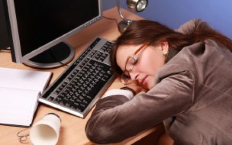 【女人梦见仓鼠什么征兆】女人梦见仓鼠的寓意