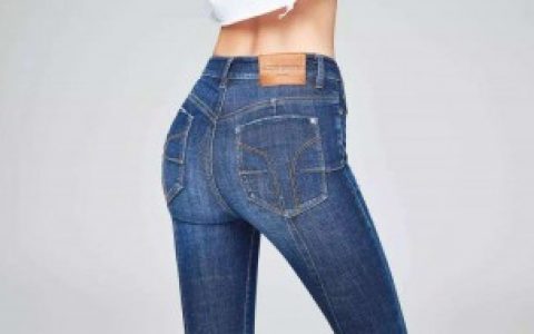 【牛仔裤怎么挑选】牛仔裤挑选方法