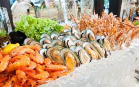 泡沫箱放海鲜能保存多久（泡沫箱放海鲜能保存的时间）