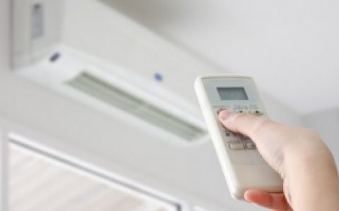 关于空调使用错误的做法是（关于空调使用错误错误操作）