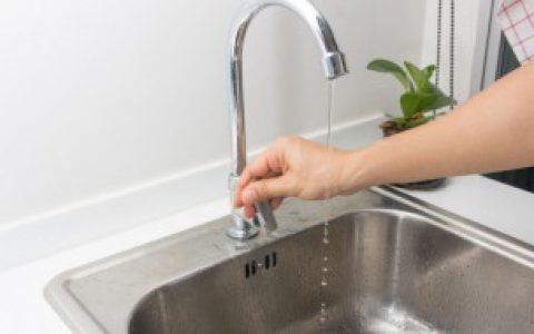 水龙头净水器有用吗 关于水龙头净水器有用的问题