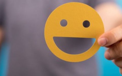 2022二月请对我好一点的说说 关于2022二月请对我好一点的说说