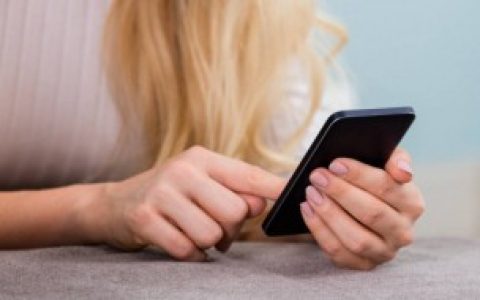 好听有气质微信名字女 好听有气质微信名字女推荐