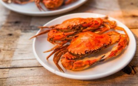 吃剩下大闸蟹怎么保鲜 如何保存大闸蟹