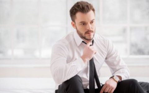 好听的网名男生霸气的君临天下 比较霸气的男生网名