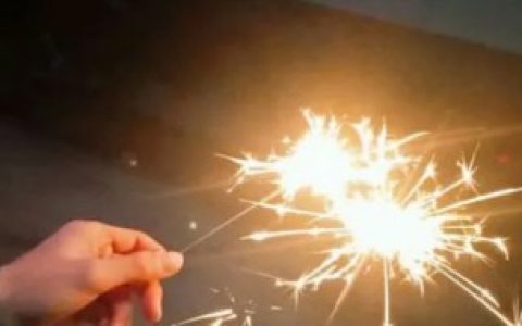 仙女棒是什么东西 仙女棒简单介绍