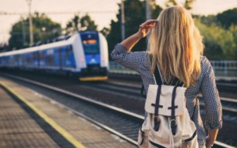 【扣扣网名】最火的扣扣网名女