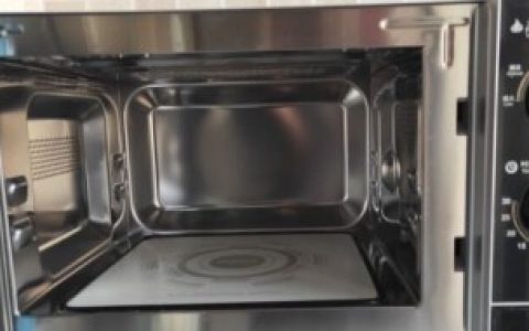 【微波炉如何清洁和保养】微波炉怎样清洁和保养