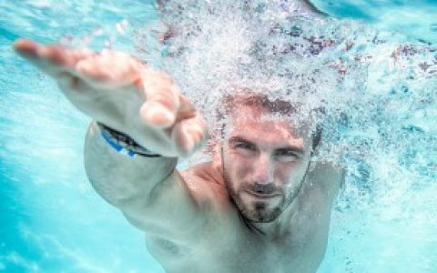 【溺水救援黄金时间】溺水救援黄金时间是什么时候