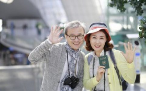 【广丰县在哪里】广丰县属于哪里