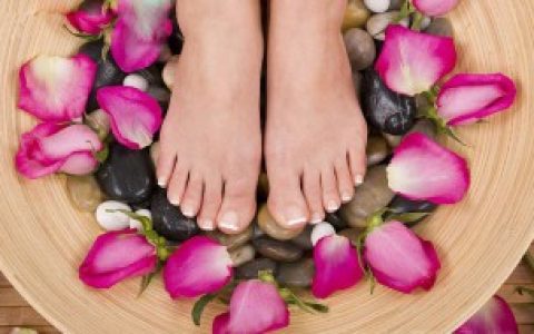 【三阴交的位置】三阴交的位置在哪里