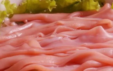 【鲜鹅肠处理清洗方法】鲜鹅肠怎么处理清洗