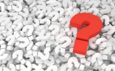 内蒙古属于南方还是北方（内蒙古属于哪里）