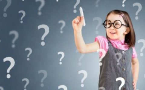 小苏打粉是什么东西（小苏打粉的介绍）