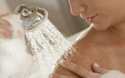 花洒是什么意思 花洒介绍