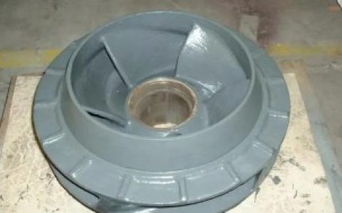 水泵如何防止汽蚀 水泵怎么防止汽蚀 水