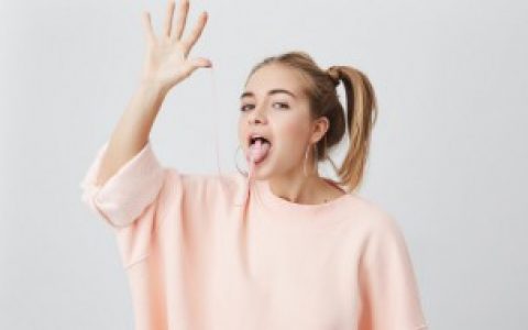 摩卡棉是什么面料 摩卡棉面料介绍