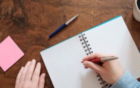 东方树叶女孩是什么意思 东方树叶女孩的含义