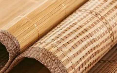 竹纤维凉席什么颜色好看 竹纤维凉席哪个颜色好看