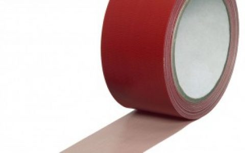 布基胶带的用途 布基胶带的用途介绍