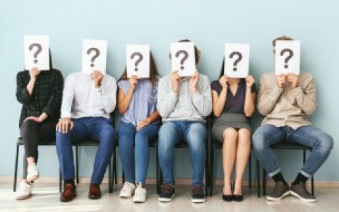 新人进入职场要注意哪些 新人进入职场需要注意什么