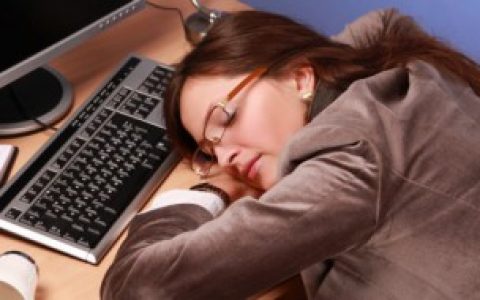 梦见蛇被打死是什么兆头 梦见蛇被打死的含义