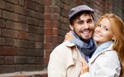 帅气又阳光的虎牙网名男 帅气又阳光的虎牙网名男有哪些