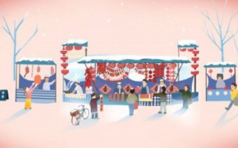 除夕是几月几号 2022年除夕是1月31号对吗