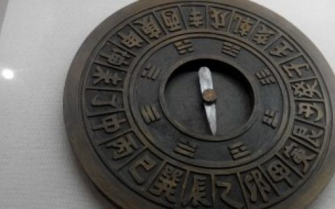 【什么是白腊金命】什么是白腊金命含义