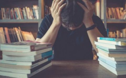 【第二个百年是什么时候】第二个百年是啥时候