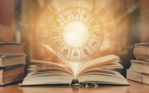 【活得一点也不讲究的星座】盘点活得一点也不讲究的星座