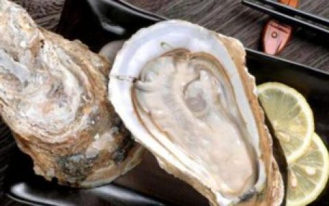 【海蛎是不是生蚝】海蛎是生蚝吗